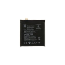 OnePlus 7 Pro GM1910 Batteri OEM
