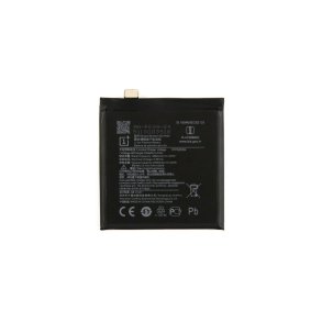 OnePlus 7 Pro GM1910 Batteri OEM