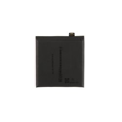 OnePlus 7 Pro GM1910 Batteri OEM