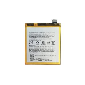 Oppo K3 Batteri OEM