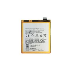 Oppo Reno Batteri OEM