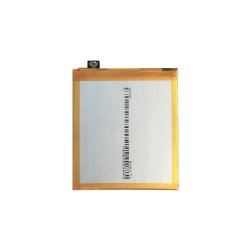 Oppo Reno Batteri OEM