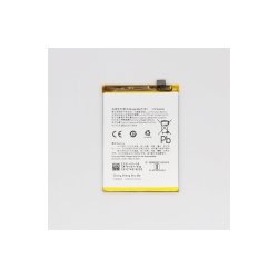 Oppo A9x / Oppo F11 Batteri OEM