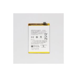 Oppo A9x / Oppo F11 Batteri OEM