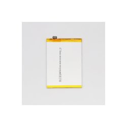 Oppo A9x / Oppo F11 Batteri OEM