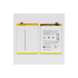 Oppo A9x / Oppo F11 Batteri OEM