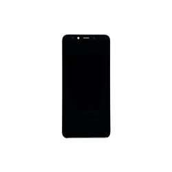 Xiaomi Mi A2 Sk�rm uden ramme Display og Digitizer
