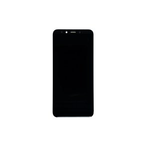 Xiaomi Mi A2 Sk�rm uden ramme Display og Digitizer