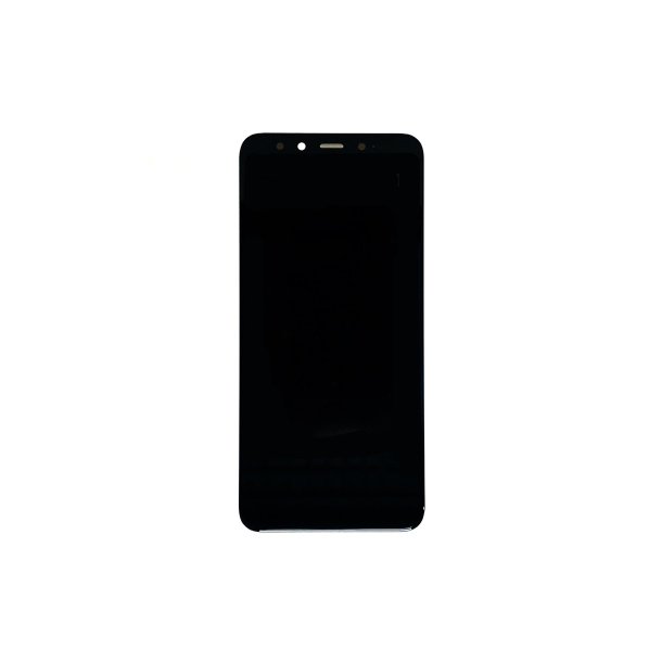 Xiaomi Mi A2 Sk�rm uden ramme Display og Digitizer
