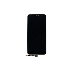 Xiaomi Mi A2 Lite Sk�rm uden ramme Display og Digitizer