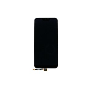 Xiaomi Mi A2 Lite Sk�rm uden ramme Display og Digitizer