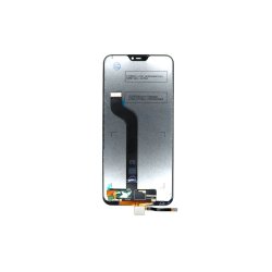 Xiaomi Mi A2 Lite Sk�rm uden ramme Display og Digitizer