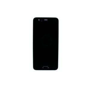 Xiaomi Mi 6 Sk�rm uden ramme Display og Digitizer