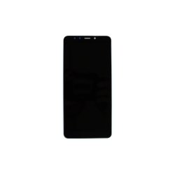 Xiaomi Redmi 5 Sk�rm uden ramme Display og Digitizer Sort