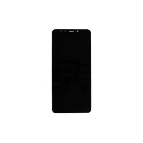 Xiaomi Redmi 5 Sk�rm uden ramme Display og Digitizer Sort