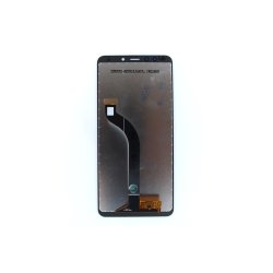 Xiaomi Redmi 5 Sk�rm uden ramme Display og Digitizer Sort