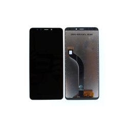Xiaomi Redmi 5 Sk�rm uden ramme Display og Digitizer Sort
