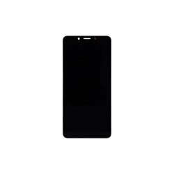 Xiaomi Redmi RedMi 6 Sk�rm uden ramme Display og Digitizer