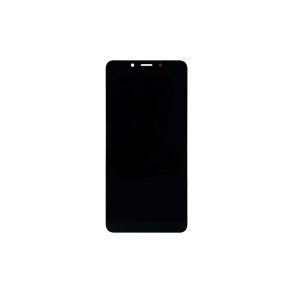 Xiaomi Redmi RedMi 6 Sk�rm uden ramme Display og Digitizer