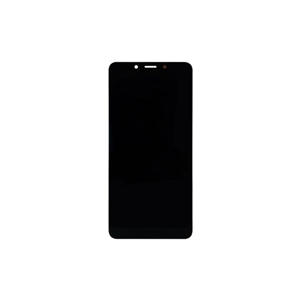 Xiaomi Redmi RedMi 6 Sk�rm uden ramme Display og Digitizer