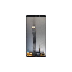 Xiaomi Redmi RedMi 6 Sk�rm uden ramme Display og Digitizer