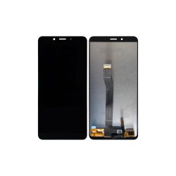 Xiaomi Redmi RedMi 6 Sk�rm uden ramme Display og Digitizer