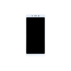 Xiaomi Redmi RedMi 6A Sk�rm uden ramme Display og Digitizer