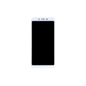 Xiaomi Redmi RedMi 6A Sk�rm uden ramme Display og Digitizer