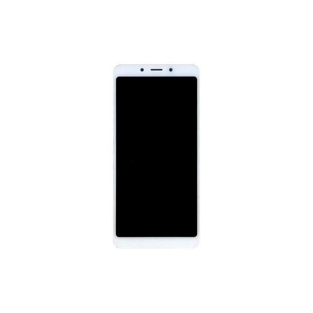 Xiaomi Redmi RedMi 6A Sk�rm uden ramme Display og Digitizer