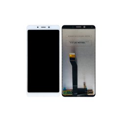 Xiaomi Redmi RedMi 6A Sk�rm uden ramme Display og Digitizer