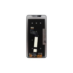 Xiaomi Redmi Note RedMi 6 Pro Sk�rm uden ramme Display og Digitizer