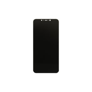 Xiaomi Poco Pocophone F1 Sk�rm uden ramme Display og Digitizer