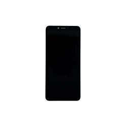 Xiaomi Redmi RedMi S2 Sk�rm uden ramme Display og Digitizer