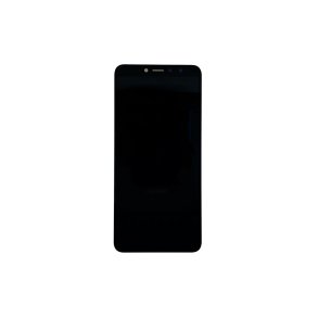Xiaomi Redmi RedMi S2 Sk�rm uden ramme Display og Digitizer