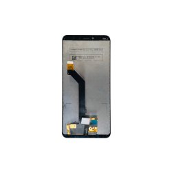 Xiaomi Redmi RedMi S2 Sk�rm uden ramme Display og Digitizer