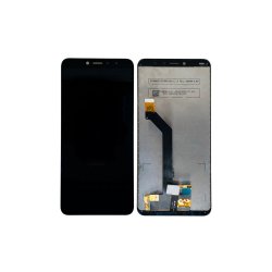 Xiaomi Redmi RedMi S2 Sk�rm uden ramme Display og Digitizer