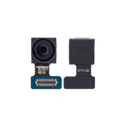 Samsung Galaxy Z Flip (5G) F707B Frontkamera 10MP Wide OEM