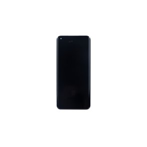 Xiaomi Mi 11 Ultra Sk�rm uden ramme Display og Digitizer