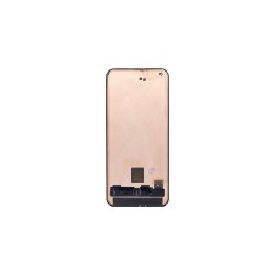 Xiaomi Mi 11 Ultra Sk�rm uden ramme Display og Digitizer