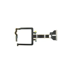 Samsung Galaxy Z Flip (5G) F707B main Flex OEM