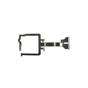 Samsung Galaxy Z Flip (5G) F707B main Flex OEM