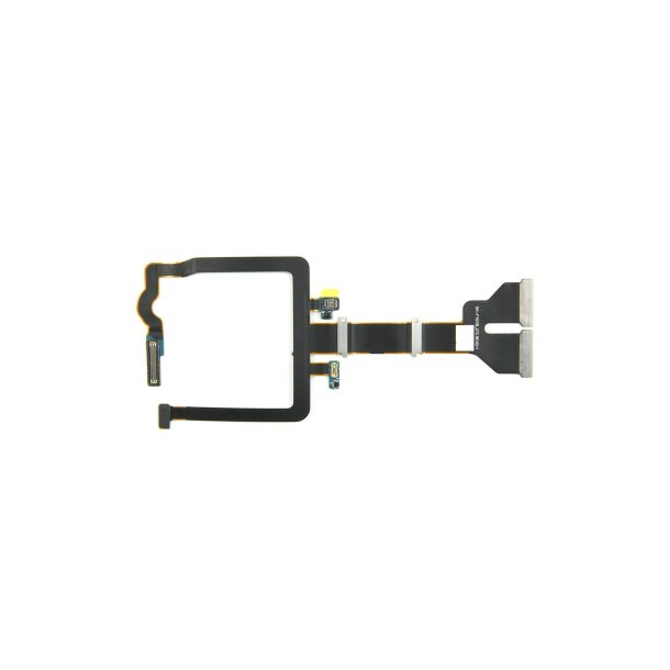 Samsung Galaxy Z Flip (5G) F707B main Flex OEM