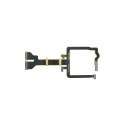 Samsung Galaxy Z Flip (5G) F707B main Flex OEM
