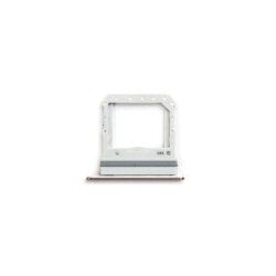 Samsung Galaxy Z Flip (5G) F707B SIM-bakke OEM