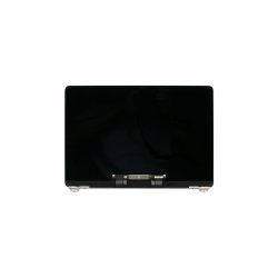 Sk�rm til Apple Macbook Air 13" (2020) A2179 Refurbished Space Grey