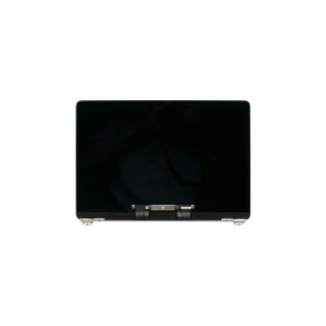 Sk�rm til Apple Macbook Air 13