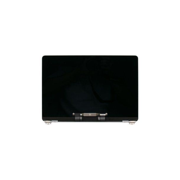 Sk�rm til Apple Macbook Air 13" (2020) A2179 Refurbished Space Grey