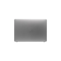 Sk�rm til Apple Macbook Air 13" (2020) A2179 Refurbished Space Grey