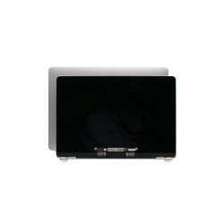 Sk�rm til Apple Macbook Air 13" (2020) A2179 Refurbished Space Grey