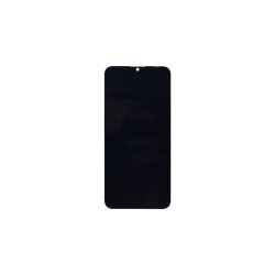 Huawei Honor 10 Lite / Honor 20 Lite Sk�rm uden ramme Display og Digitizer